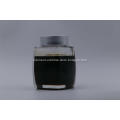 Lubricant Additive Detergent Medium Base Calcium Salicylate